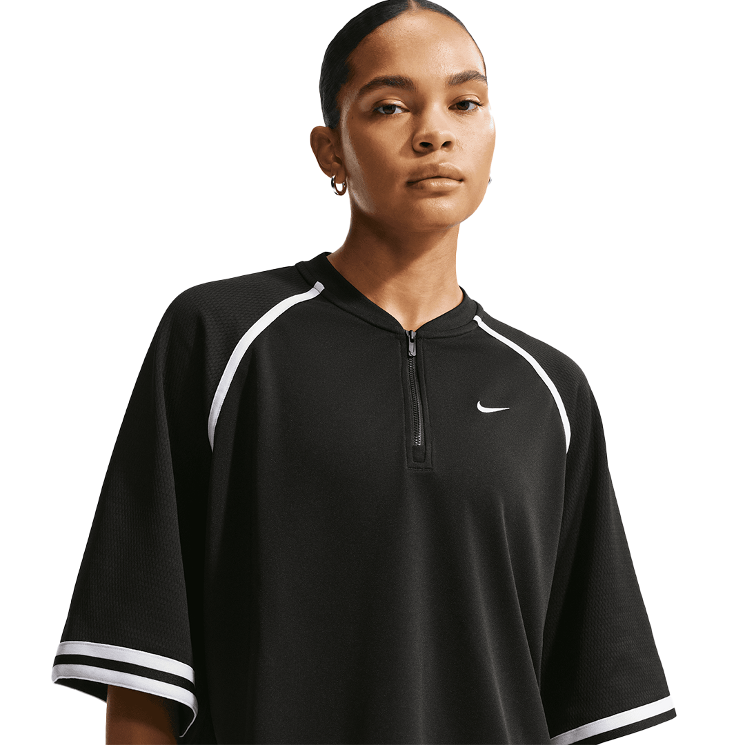 シシクイ　タンクトップ THE SHISHIKUI / シシクイ – KLD