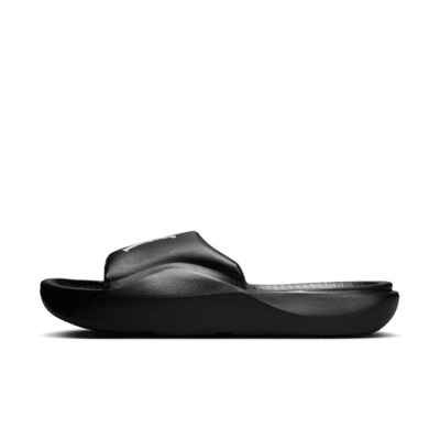 Jordan Franchise - 'Black/White'