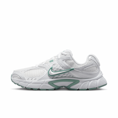 WMNS Nike V5 RNR - 'Summit White/White'