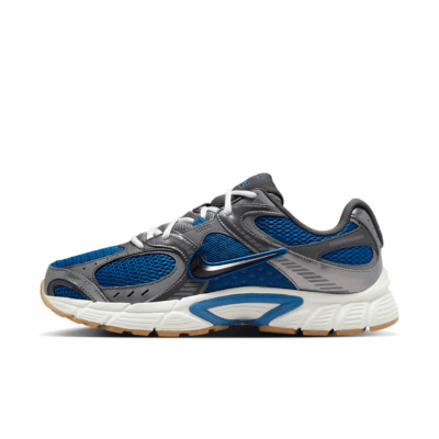 Nike V5 RNR - 'Court Blue/Black'