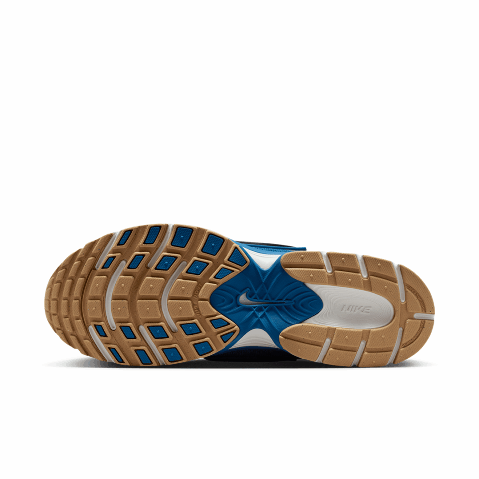 Nike V5 RNR -  display picture 1