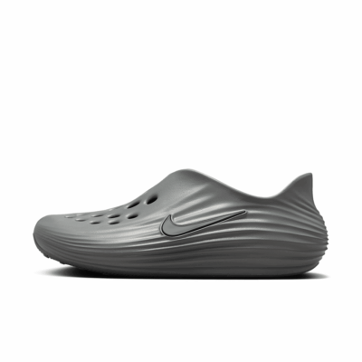 Nike ReactX Rejuven8 - 'Smoke Grey/Smoke Grey'