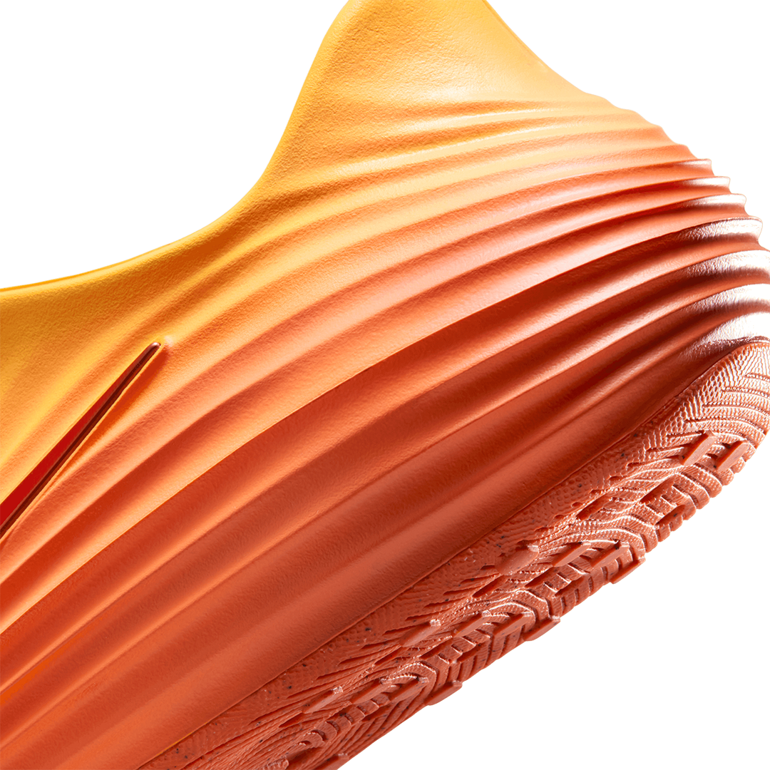 Nike ReactX Rejuven8 - 'Topaz Gold/Light Crimson' - Kicks Lounge