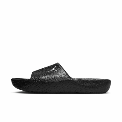 Jordan Franchise - 'Black/White'