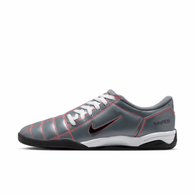 Nike Total 90 - 'Smoke Grey/Black'