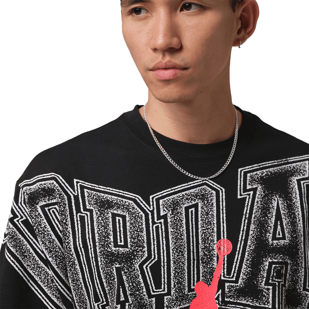 Jordan ダンクシティチャクラゴブルバニオンセンター樹脂30cm 値下げ Jordan ダンクシティチャクラゴブルバニオンセンター樹脂30cm 値下げ