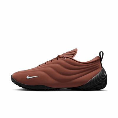 WMNS Nike Astra Ultra - 'Fauna Brown'
