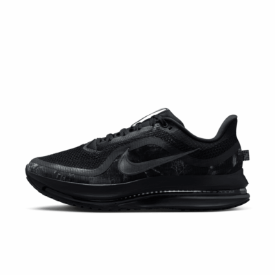 Nike Pegasus Premium - 'Off Noir/Dark Grey/Black'