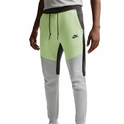 Nike Jogger - 'Light Liquid Lime/Anthracite'