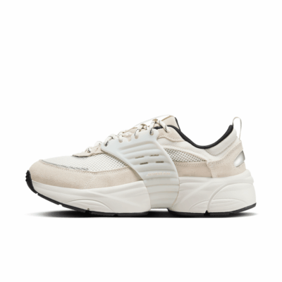 Jordan Trunner O/S - 'Sail/Black'
