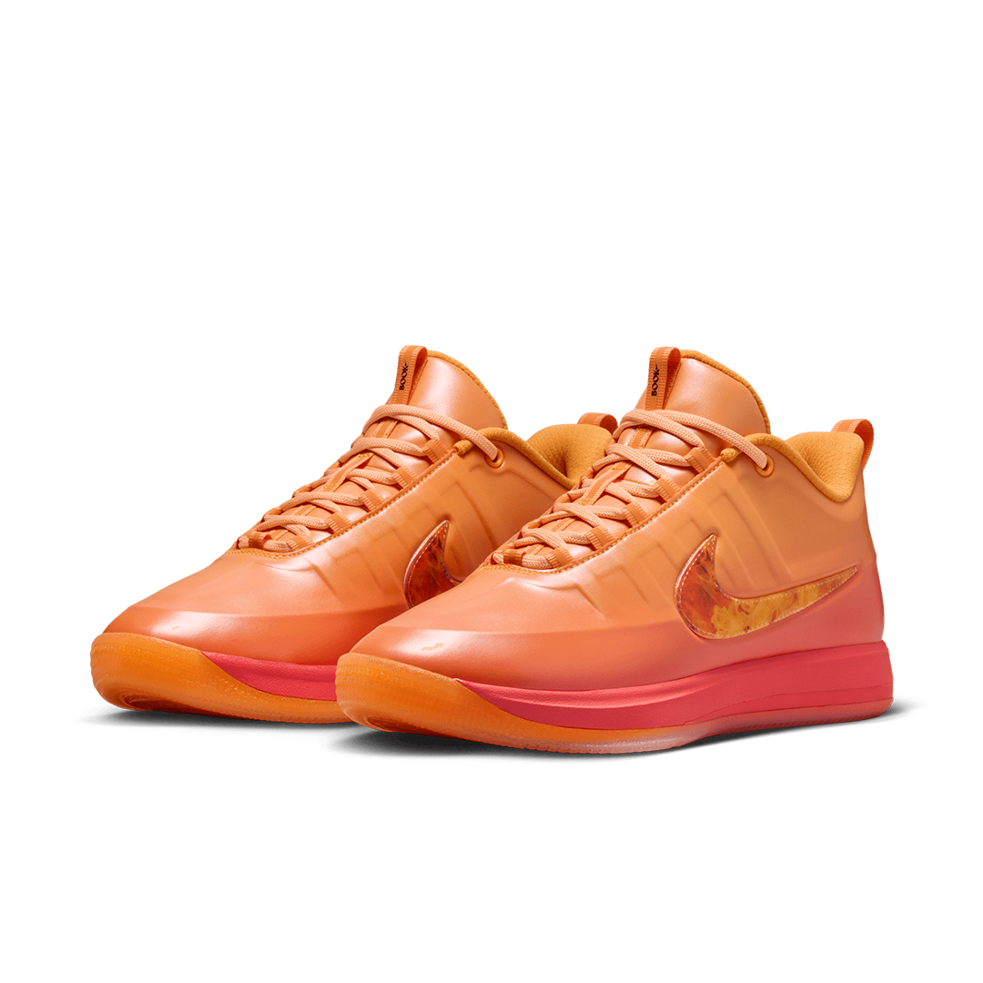 Nike Book 2 - 'The Phoenix' - Kicks Lounge