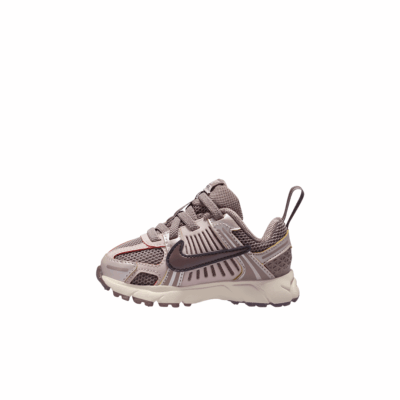 TD Nike Vomero 5 - 'Taupe Haze/Tattoo'