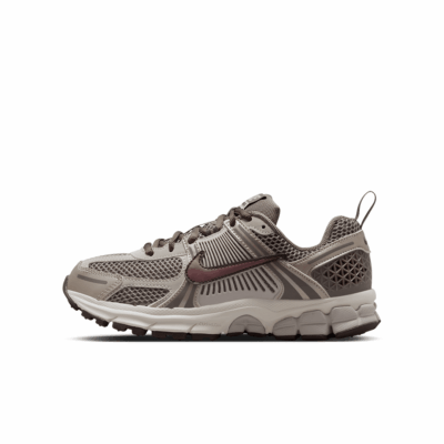 GS Nike Vomero 5 - 'Taupe Haze/Tattoo'