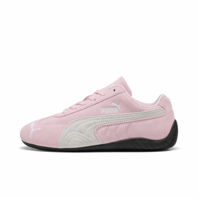 WMNS Puma Speedcat OG - 'Whisp Of Pink/Puma White'