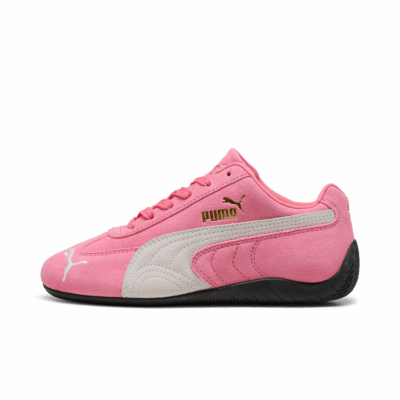 GS Puma Speedcat OG - 'Magic Rose/Puma White'