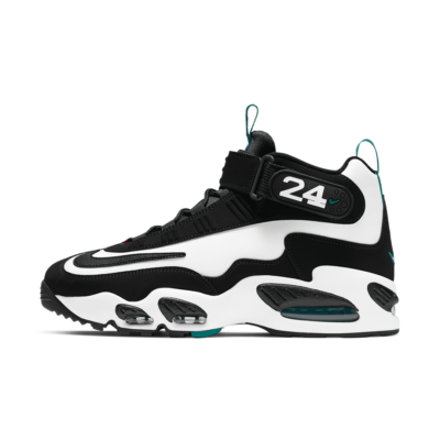 Nike Air Griffey Max 1 - 'Freshwater'