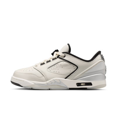WMNS Jordan Sixty Plus Low - 'Sail/Metallic Silver' IR1847-100