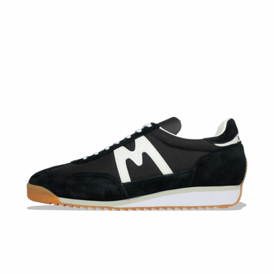 Karhu Mestari - 'Black/White'