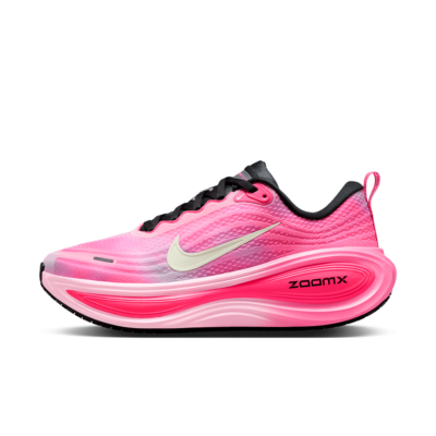 WMNS Nike Vomero Plus - 'Pearl Pink/Summit White' IR8317-664