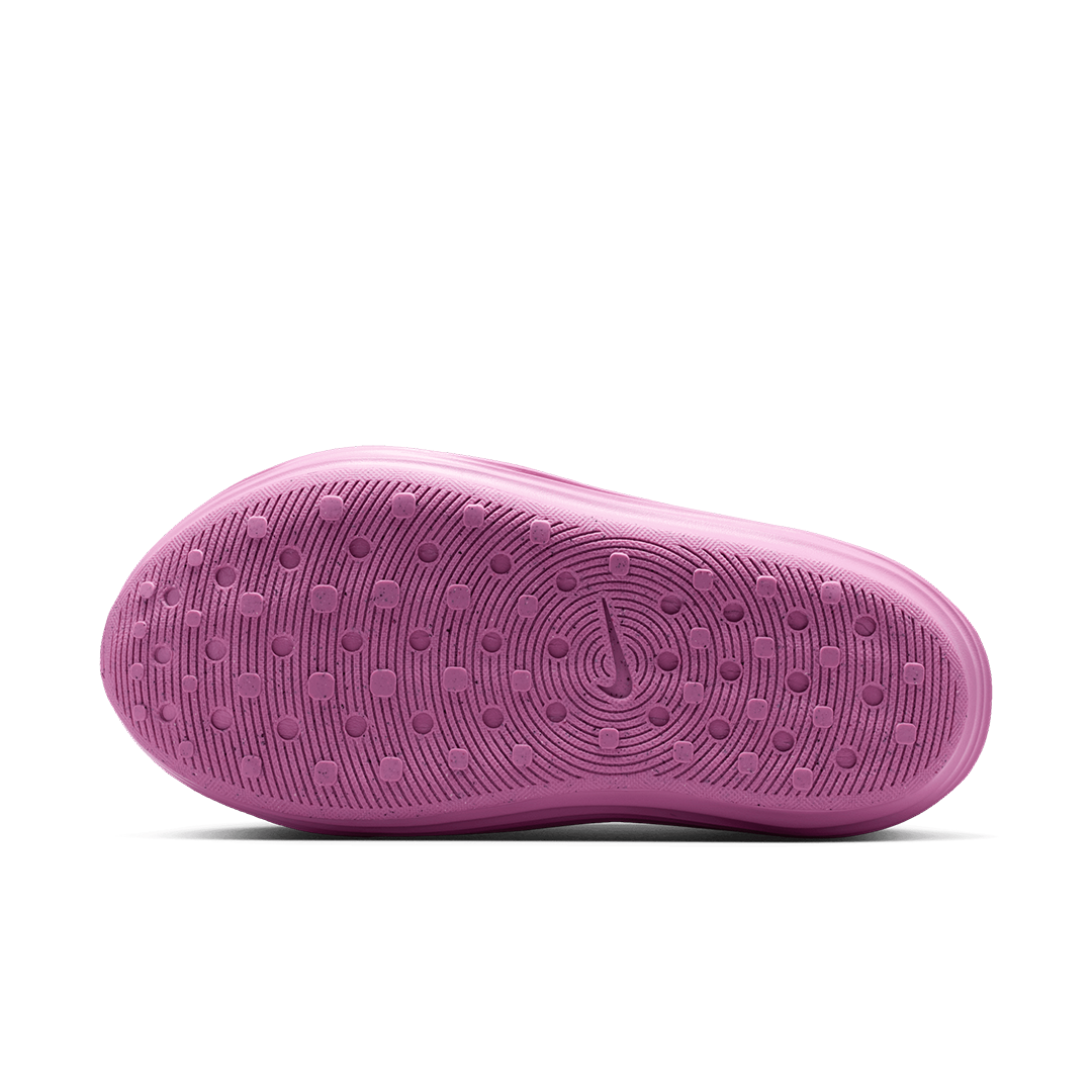 WMNS Nike ReactX Rejuven8 - 'Light Magenta' - Kicks Lounge