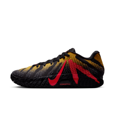 Nike JA 3 - 'Raptor'
