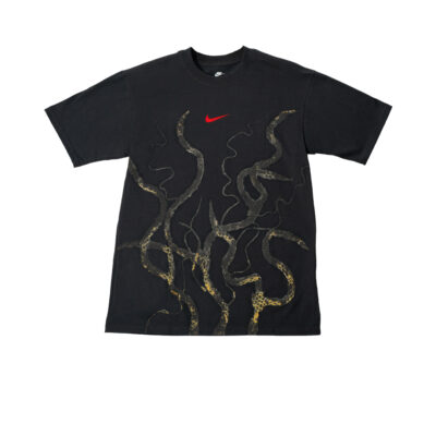 Nike Max90 Tee - 'Stranger Things'