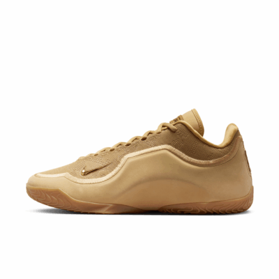 Nike Lebron XXIII - 'Best In Class'