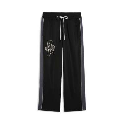 Puma Represent Pant - 'Puma Black'