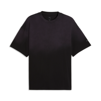 Puma Represent Tee - 'Puma Black'