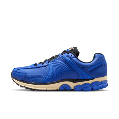 Nike Zoom Vomero 5 - 'Hyper Royal/Sail'