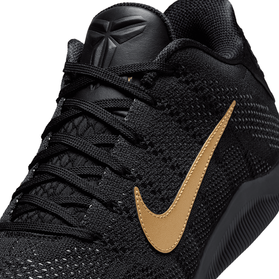 Nike Kobe XI Elite Protro - 'Mamba Out' - Kicks Lounge