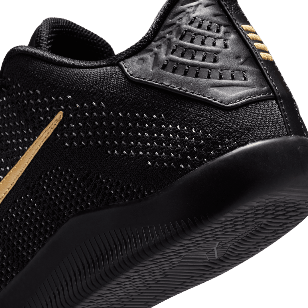 Nike Kobe XI Elite Protro - 'Mamba Out' - Kicks Lounge