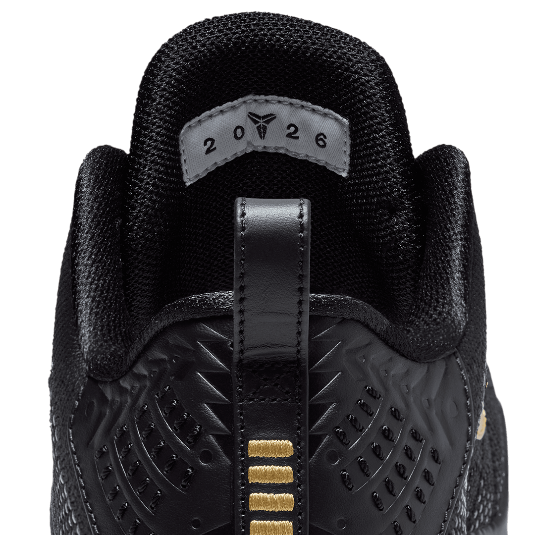 Nike Kobe XI Elite Protro - 'Mamba Out' - Kicks Lounge