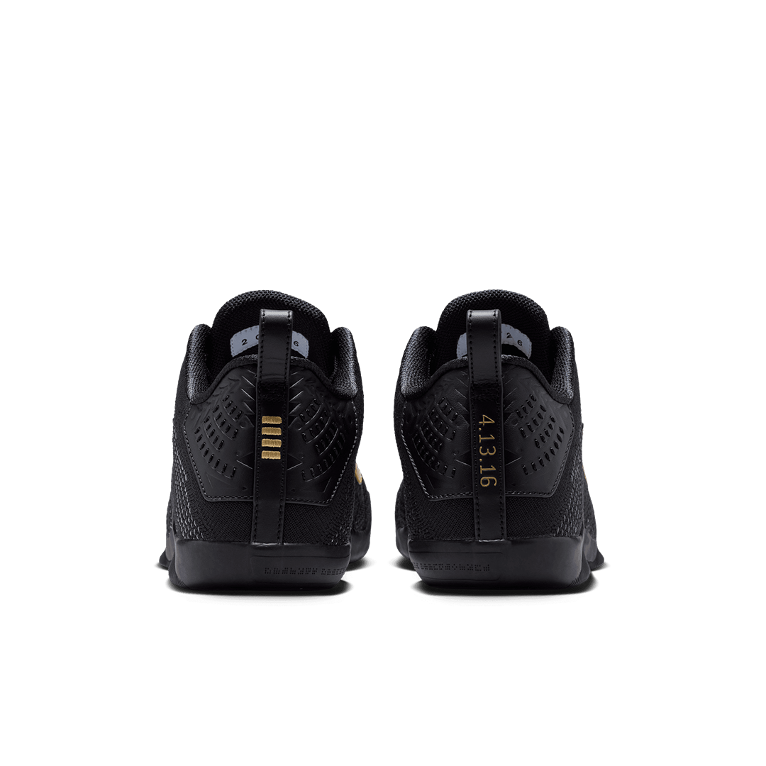 Nike Kobe XI Elite Protro - 'Mamba Out' - Kicks Lounge