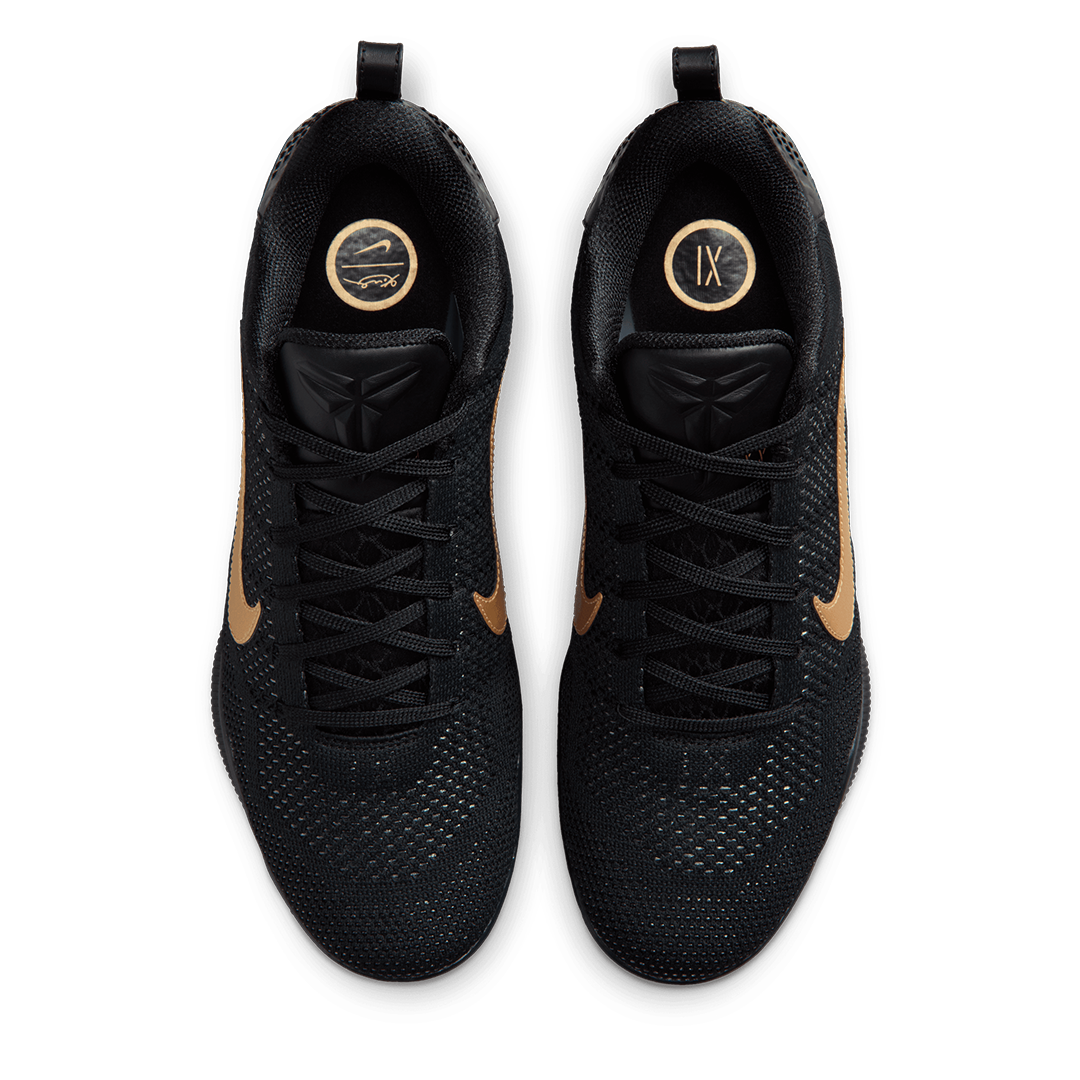 Nike Kobe XI Elite Protro - 'Mamba Out' - Kicks Lounge