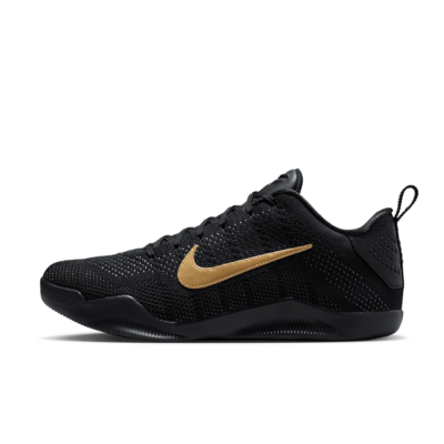 Nike Kobe XI Elite Protro - 'Mamba Out' IM4260-001