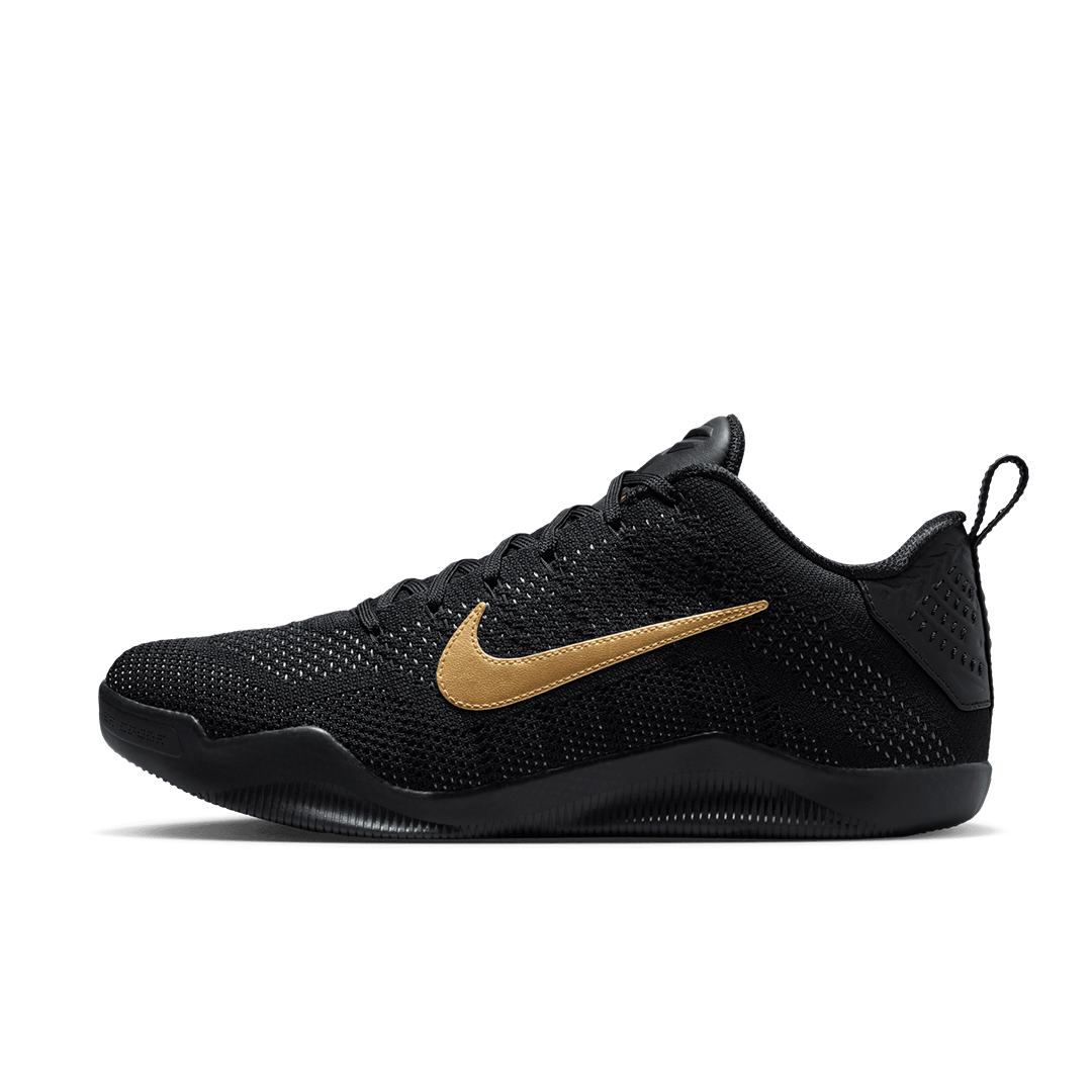 Nike Kobe XI Elite Protro - 'Mamba Out' - Kicks Lounge