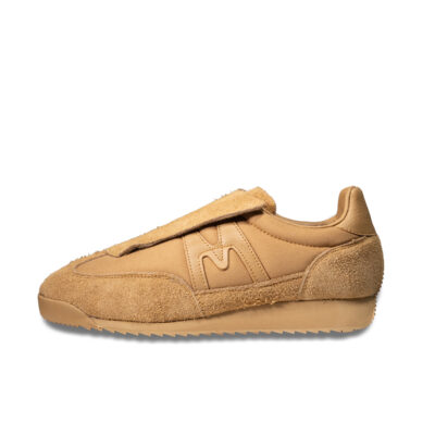 Karhu x Engineered Garments Mestari Slip-On - 'Tobacco' EG25003