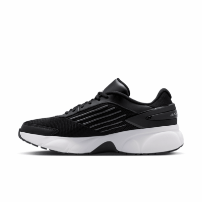 Air Jordan Trunner Access - 'Black/Anthracite'