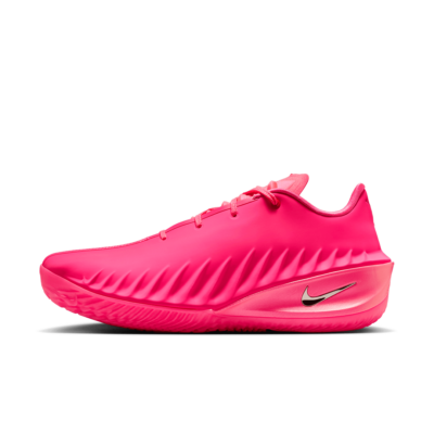 Nike G.T. Cut 4 'Kay Yow' PER - 'Pinksicle/Multi-Color'