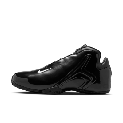 Nike Zoom Hyperflight - 'Black/White'
