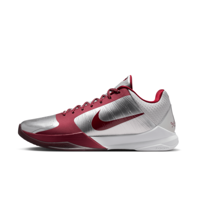Nike Kobe V Protro - 'Lower Merion Aces'