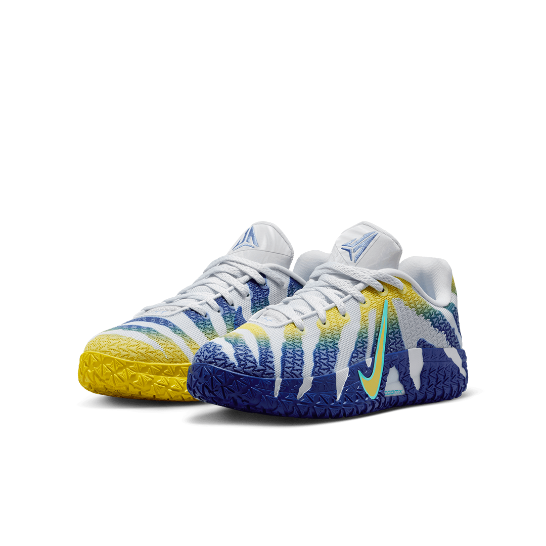 nike air max sequent 3 jdi gs