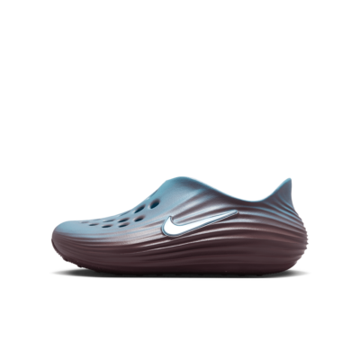 GS Nike ReactX Rejuven8 - 'Tattoo/Work Blue'