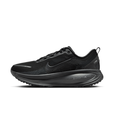 Nike Vomero 18 - 'Black/Black'
