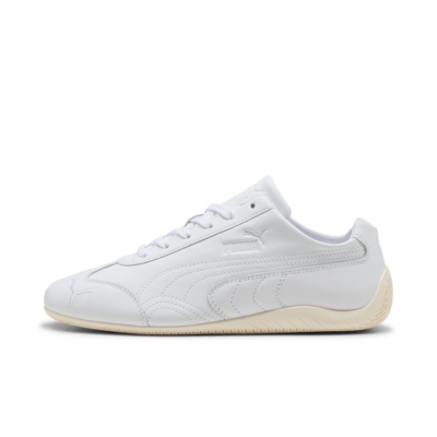 Puma Speedcat Decon - 'Puma White'
