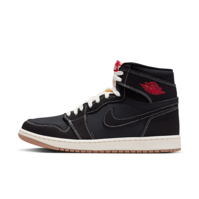 Air Jordan 1 High OG - 'Flight Club'