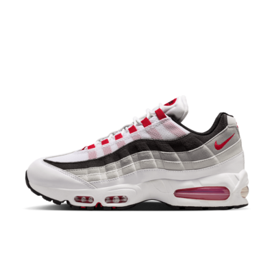 Nike Air Max 95 - 'Comet' IB7862-100
