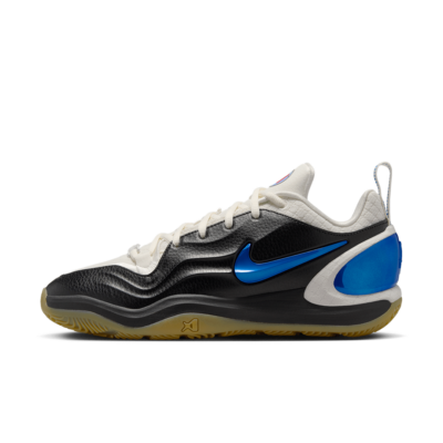 WMNS Nike A'Two - 'WNBA 30th' IH1137-001