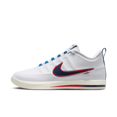 Nike Book 2 - 'WNBA 30th' IR6333-100